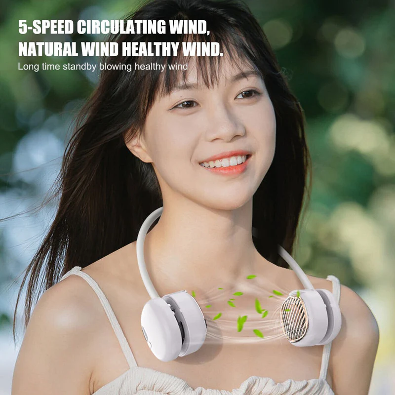 Fan Air Cooler Rechargeable 1 Fan Air Cooler Rechargeable
