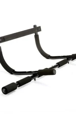 Pull-Up Bar KSA