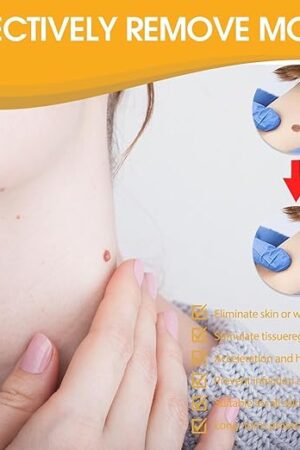 Tag Recede - Bee Venom Repair Spray ksa