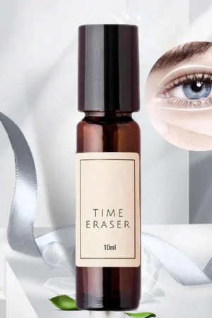 Time Eraser ksa