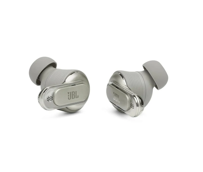Earbuds with mini display - Image 5