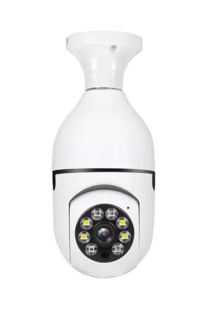 Wifi Panorama Camera
