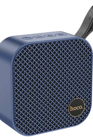 Hoco -Sports BT Speaker (HC22) ksa