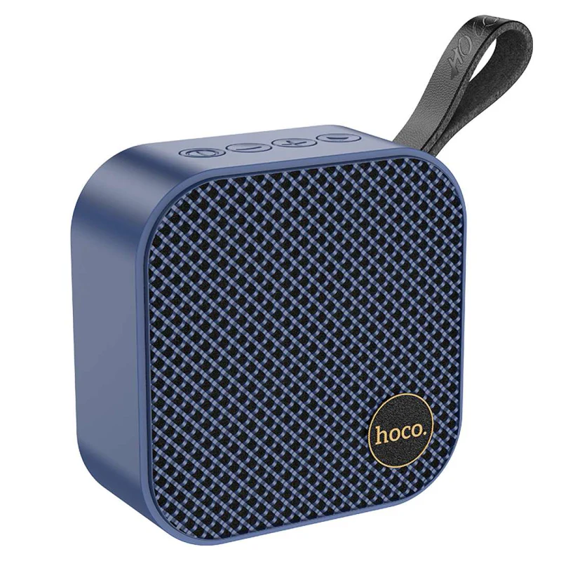Hoco -Sports BT Speaker (HC22) ksa