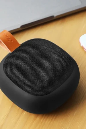 Hoco - Wireless Speaker (BS31)