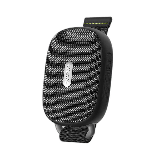 Oraimo - Wireless Speaker (Original) Ā© - Image 3