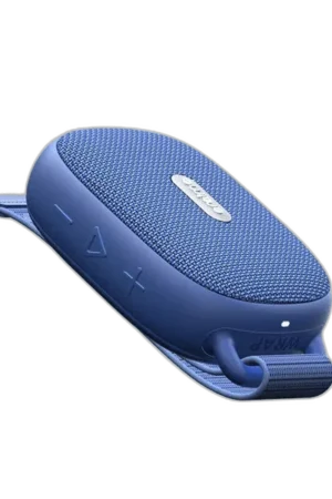 Oraimo - Wireless Speaker (Original) ©