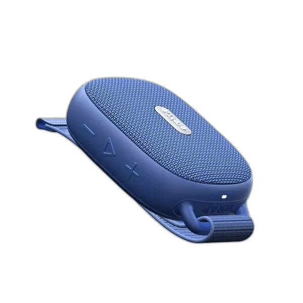 Oraimo - Wireless Speaker (Original) Ā©