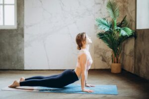 Get Fit at Home | اللياقة البدنية في المنزل | Home Gym Fitness Equipment UAE | معدات اللياقة البدنية والجيم المنزلي في الإمارات